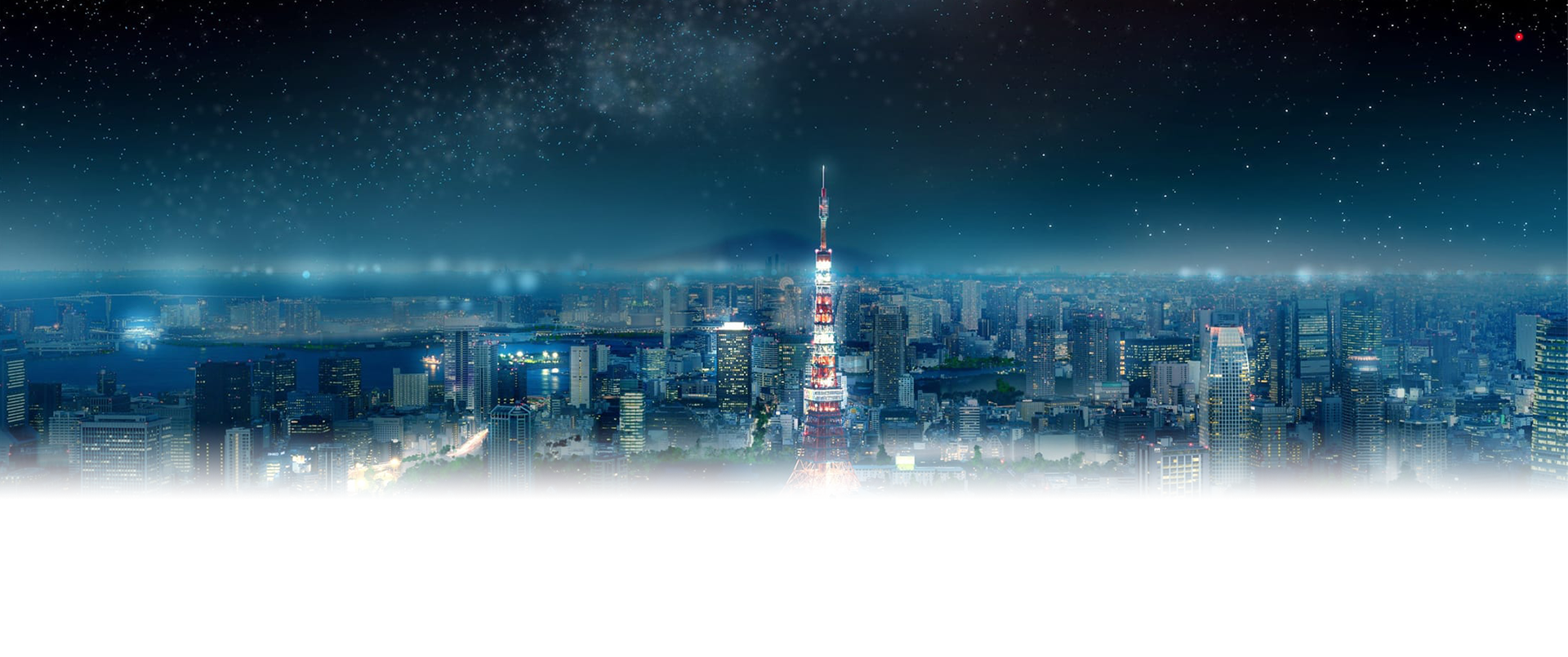 智云网创