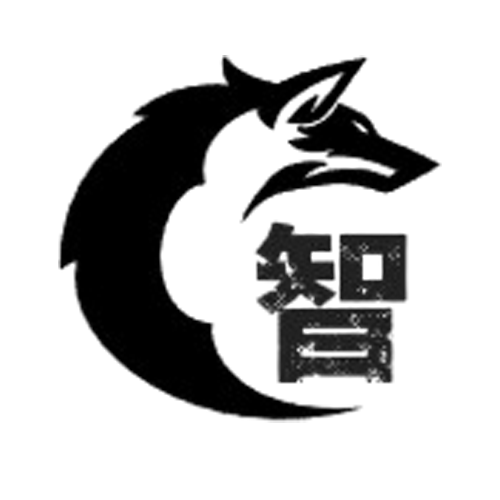 AI观音对口型涨粉实操，1条视频涨到千粉，手把手教你-智云网创