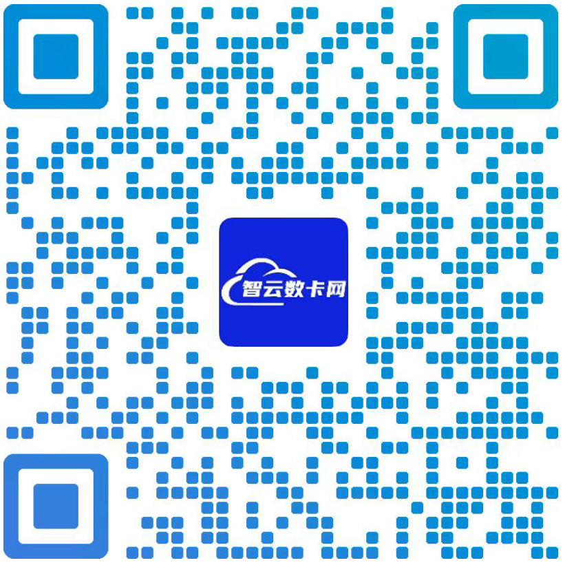 扫一扫加微信-智趣阁