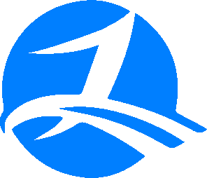 智云网创系统3.0-智趣阁