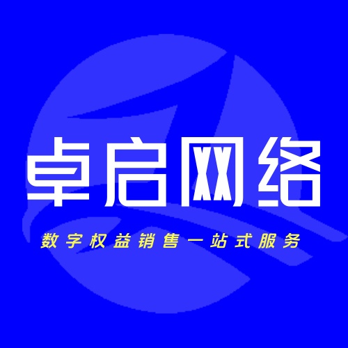 智趣阁-智趣阁-第369页