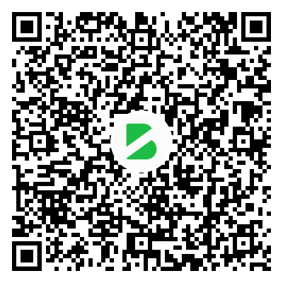 扫一扫加微信-卓启网络-专注数字轻创-AI产品供应链