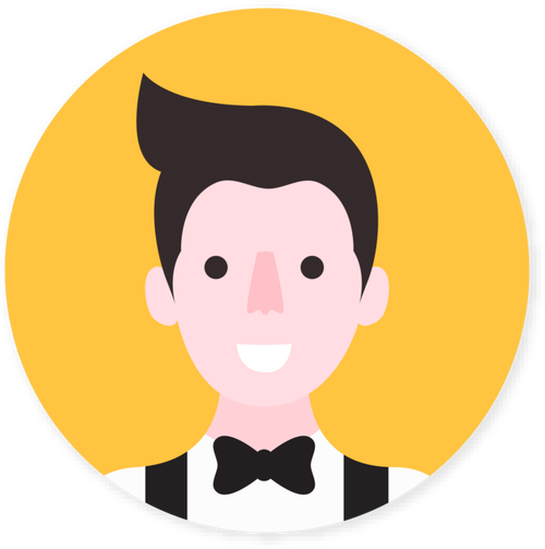 智趣阁的头像-智趣阁