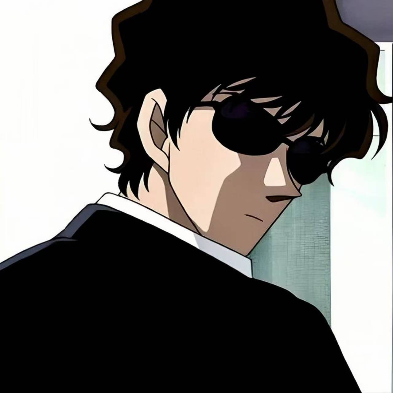 网创馆长的头像-智趣阁