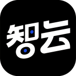 智云的头像-卓启网络-专注数字轻创-AI产品供应链
